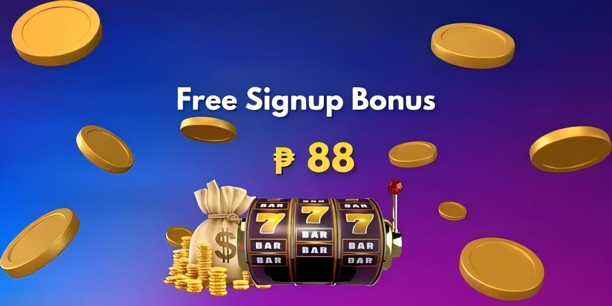ph799 ph Casino