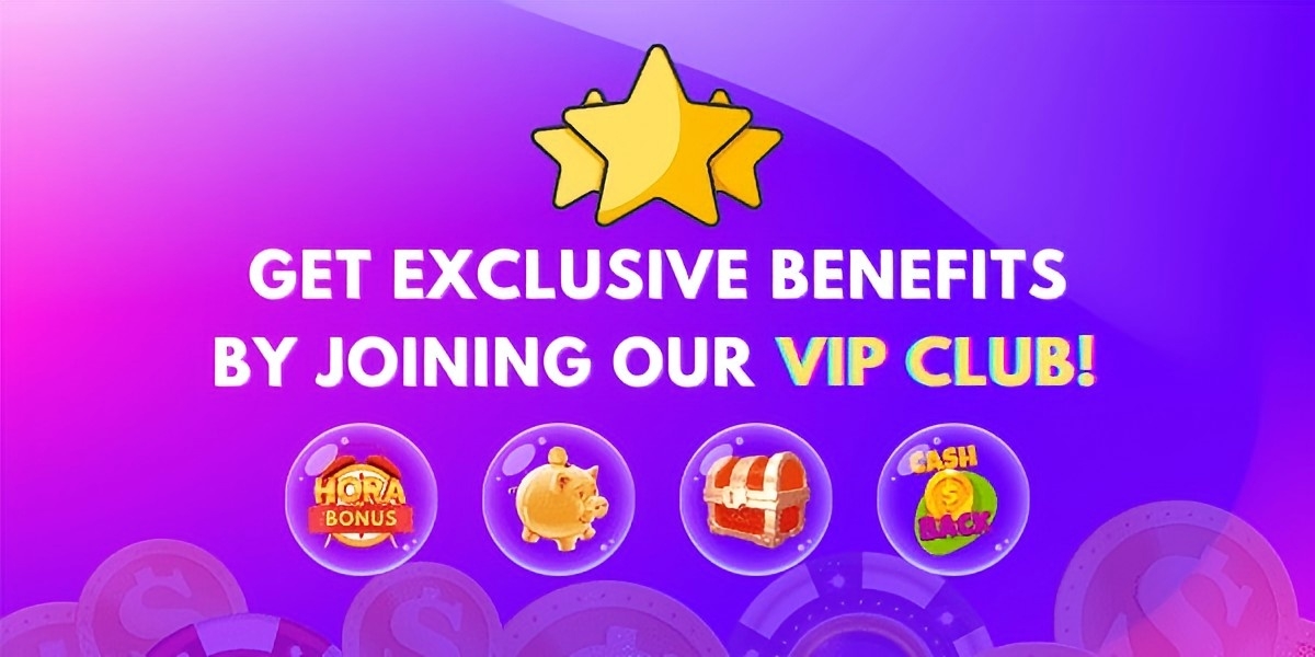 ph799 ph Bonus