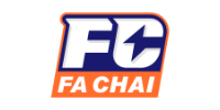 Platform Partner