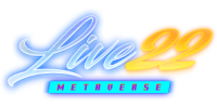 Payment Partner