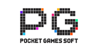 Innovation Partner